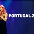 portugal-2018-winner (1).png